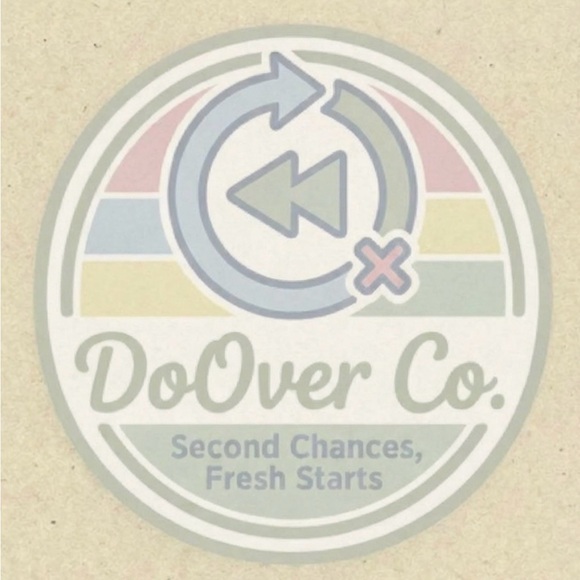doover_co